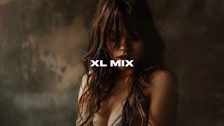 AYLIVA, JAZEEK, ELIF, LUNA, CASPER, CHAPO102, HENNING MAY, PA SPORTS, MERO, FARD, SAMRA | XL MIX