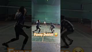 Funny Dobles  || #minivlog - 110 || Aryan Vlogz || #shorts #youtube #tranding #viral #ashortaday