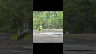 RC Turbine Jet Perfect Landing Compilation Volume 2 #rcturbine #rcjet #warbird #jet