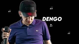 Dengo - João Gomes