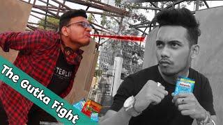 The Kajiya | Panmosola fight in Assam | Ene Olop G3