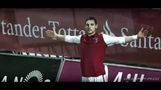 Nikola Stojiljkovic | SC Braga | Goals 2015/2016