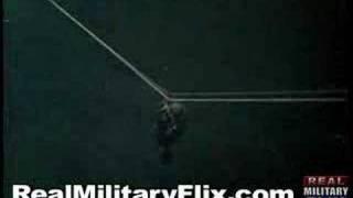 Military Video - Top Secret Films at RealMilitaryFlix.com