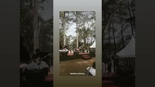 lagu makassar butta gowa kalabbiranta by langgam pelakor #lagumakassar #langgam