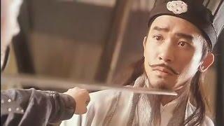 HD 超时空要爱 Timeless Romance 粤语 中英字 梁朝伟 李绮虹 Tony Leung Chiu Wai