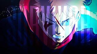 Jujutsu Kaisen [season 2] || S U R V I V O R 【AMV】