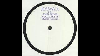 John Shima - Parallels (HD)