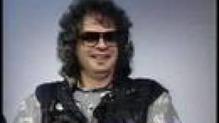 Rock & Roll Quiz -- w/ Al Kooper, Art Fein