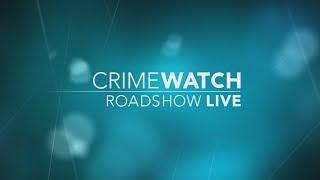 BBC Crimewatch Roadshow -  Identifying counterfeit pound coins