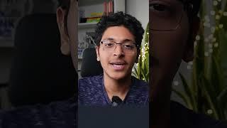 THIS AI Website Is MINDBLOWING!  | Ishan Sharma #shorts