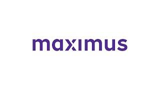 We Are Maximus