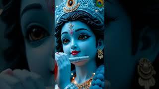 Achyutam keshavam krishna Damodarom krishna Bhajan #youtuvideos#