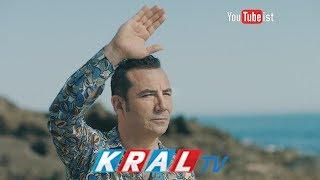 KRAL TV TOP 20 LİSTESİ | 2 Eylül 2018