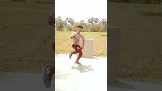 kacha hai bedam Short video#sujeet kumar official