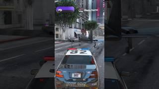 Meta Network #gta #shorts #short #crmp #радмир #hassleonline #radmirrp #gta5 #gta6 #rmrp