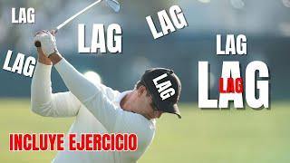 Hierros en Golf ¡La Mejora que Estabas Buscando!