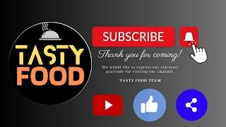 Tasty Food Official YouTube Channel Trailer