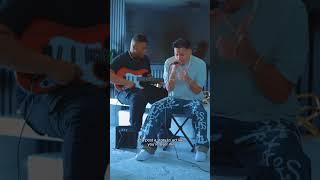 Why does every ex do this after a breakup? #music #newsong #youtubeshorts