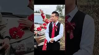 田园生活喜剧：美女带你体验另类三农Vlog