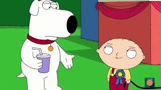 Stewie badass moments|| Family guy