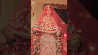 Latest manish malhotra lehenga collection 2021 #lehenga collection#shorts77