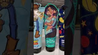 Mickey and Friends Disney inspiredShower GelsBath and Beauty products Action Store️Netherlands