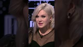 «Секрет на миллион» на НТВ 07.12.2024