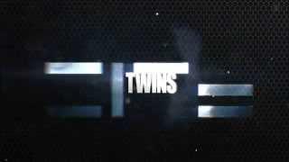 TWINS - INTRO in CHANNAL V.3