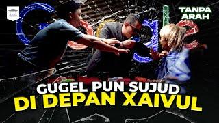 Xaivul Membongkar Kebobrokan Gugel | Tanpa Arah