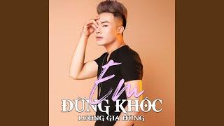 EM DUNG KHOC