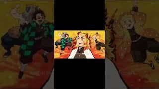rengokuyojuro#kimetsunoyaiba#demonslayer#keşfet#keşfet#keşfet#keşfet#keşfet#keşfet#keşfet#keşfet