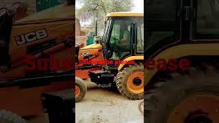 jbc #jcb #trending #viral