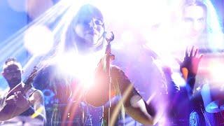 Season of Ghosts - Listen | Female-Fronted Electronic Metal
