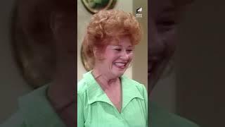 Mrs. Garrett meets the boys | Diff'rent Strokes | Sony Pictures - Stream | #shorts