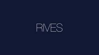 Rives Decorative Paints