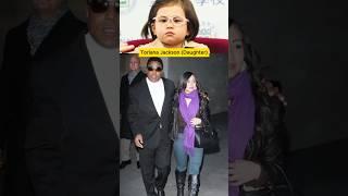 Tito Jackson Cause of Death, 5 Relationships & 5 Kids #celebrity #jackson5 #michaeljackson #singer