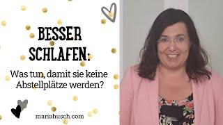 Besser schlafen: Welche Dinge du im Schlafzimmer unbedingt vermeiden solltest. | Home | Raumtalk 204