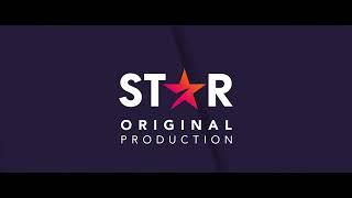 Star Original Production/Urban Myth Films/StudioCanal (2022) (4K) (HD)