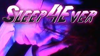 MALE TEARS - SLEEP 4EVER (Official Video)