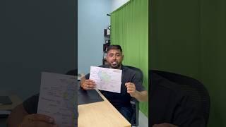 World Mapping 3.0 | UPSC Geography | Sudarshan Gurjar UPSC 2026 GEOGRAPHY