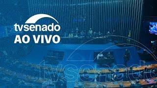 TV Senado