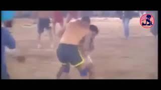 Best punjab Style kabaddi Status 