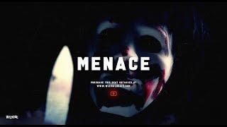 [SOLD] Dancehall Riddim Instrumental 2019 ~ "MENACE." | (Prod. Wizical Beatz)