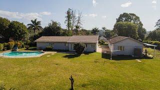 4 bedroom House for To Let | Kloof