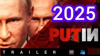 PUTIN #vlademirputin #melhoresfilmes #topfilm #topfilms #topfilme #topmovie #topmovies #melhorfilme