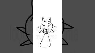 temu wendy (VERY INSPIRED BY @lazy_guyfromroblox)