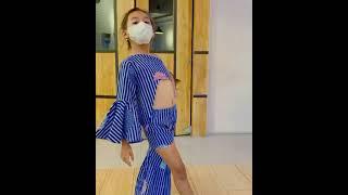 Model Cilik Rizal Fashion Style || Tehnik Catwalk