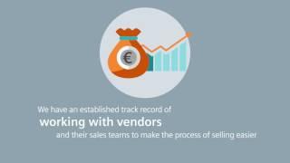 Understanding vendor finance