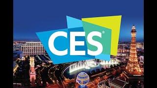 Savvy™ Home Automation at CES 2020