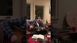 Luke Combs - Every Little Bit Helps (available now)